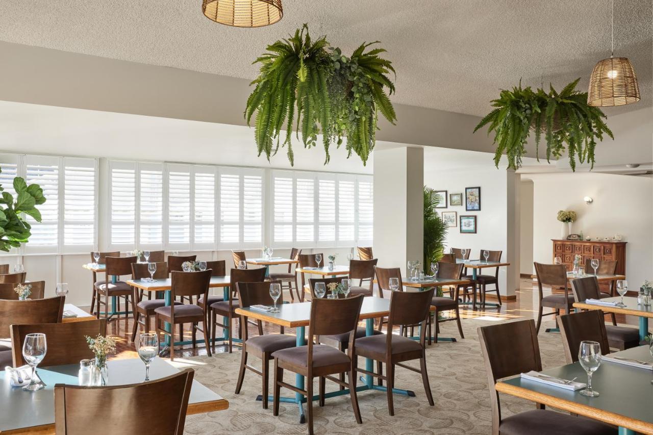 Ibis Styles Tamworth Otel Dış mekan fotoğraf