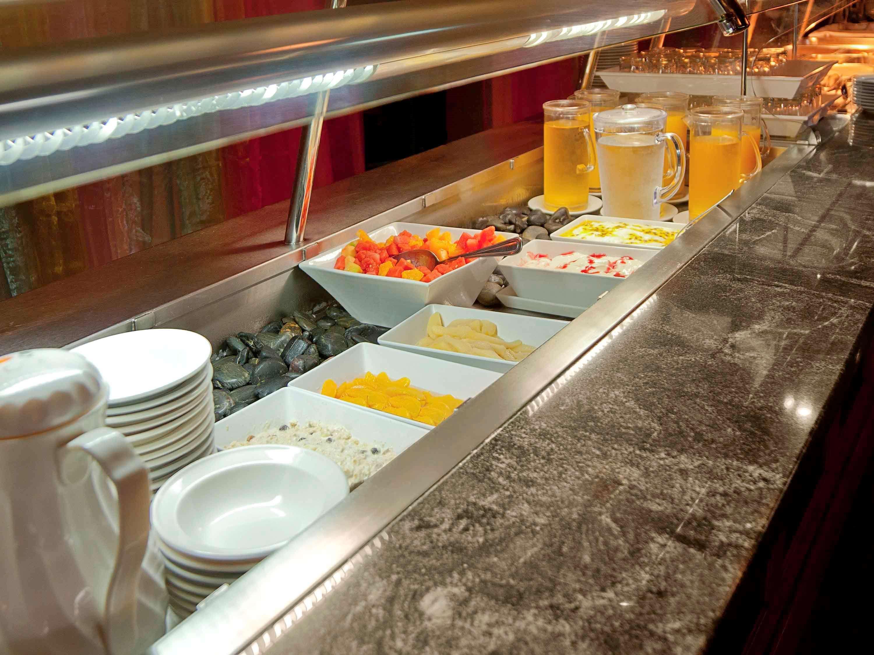 Ibis Styles Tamworth Otel Dış mekan fotoğraf
