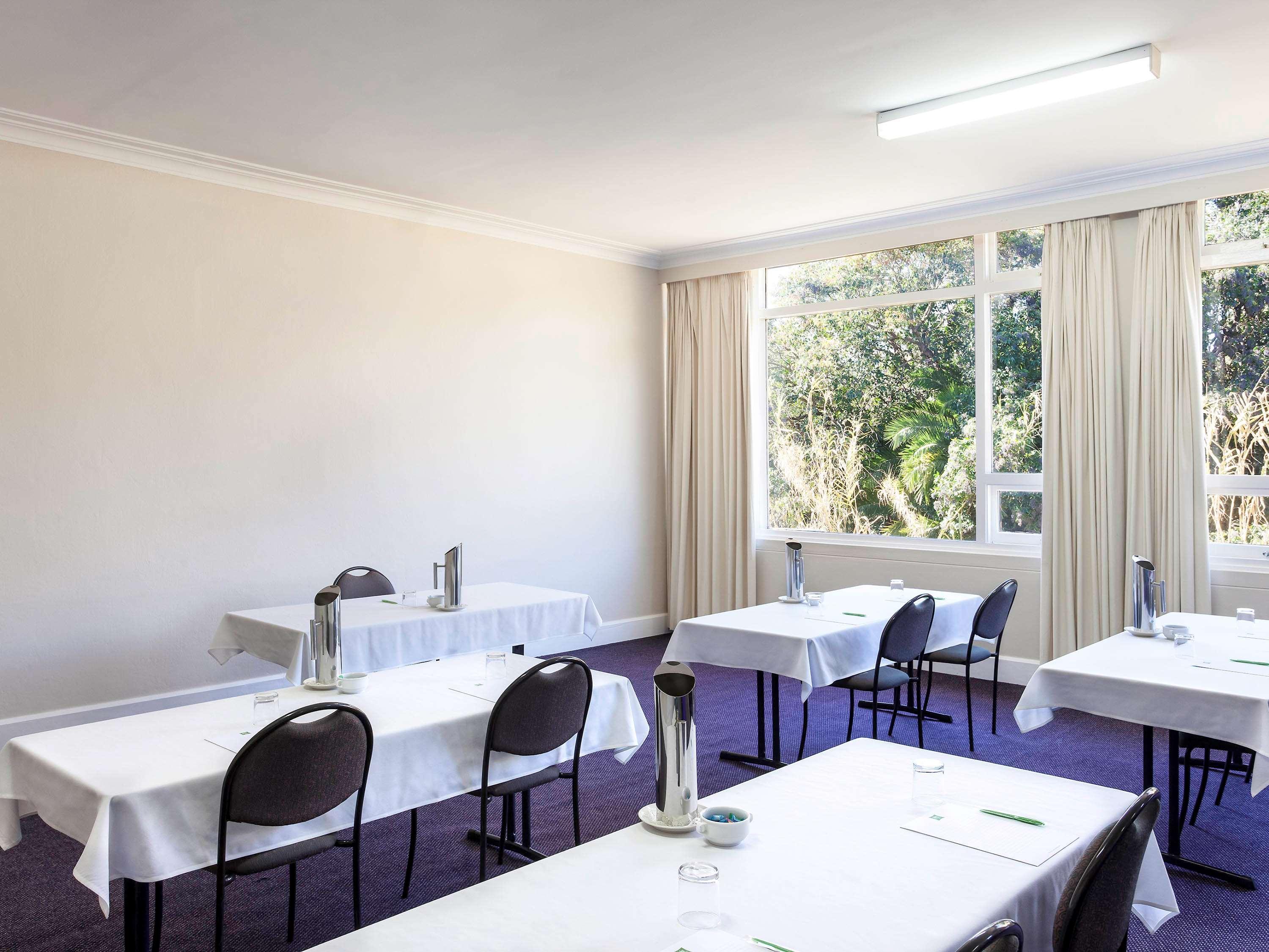 Ibis Styles Tamworth Otel Dış mekan fotoğraf